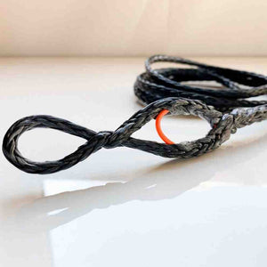 Hoist strope