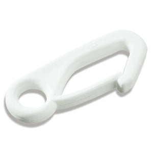 Hooks
