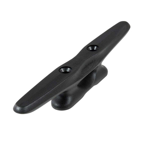 Ronstan Rope Stoppers & Cleats