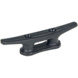 ILCA Cleat, Horn, 3.75"