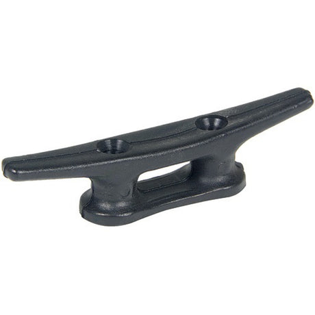 ILCA Cleat, Horn, 3.75"