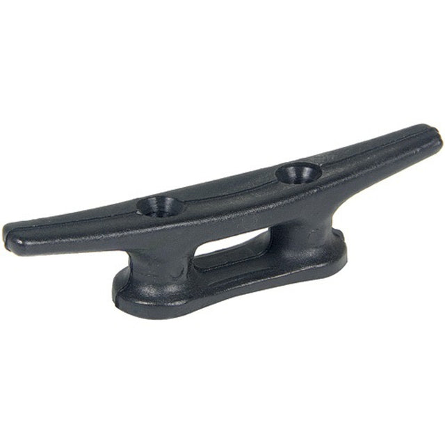 ILCA Cleat, Horn, 3.75"