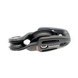 ILCA 29/18 mm Zircon Twisted Fiddle