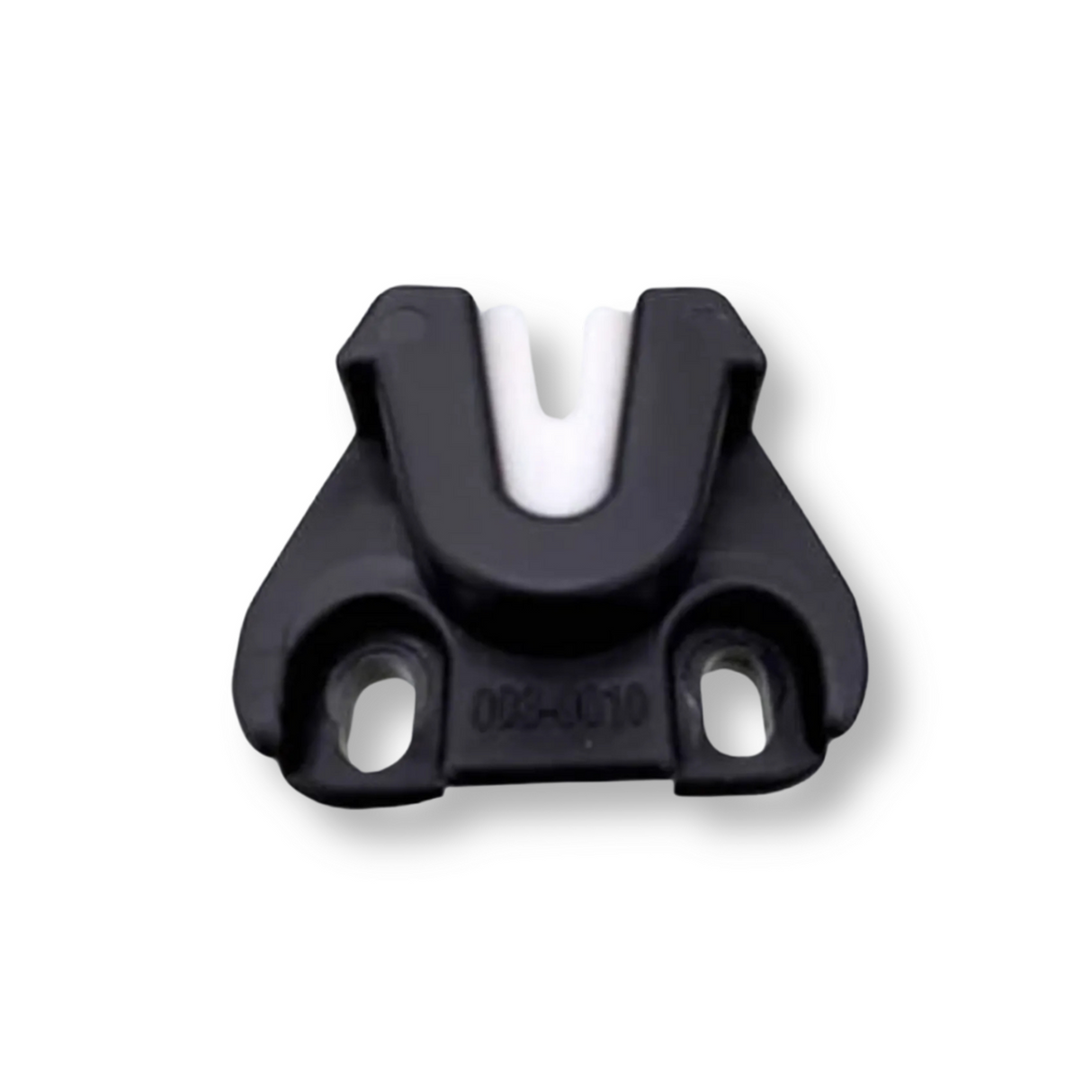 ILCA Daggerboard Friction Pad MK2