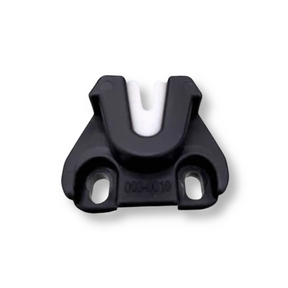 ILCA Daggerboard Friction Pad MK2