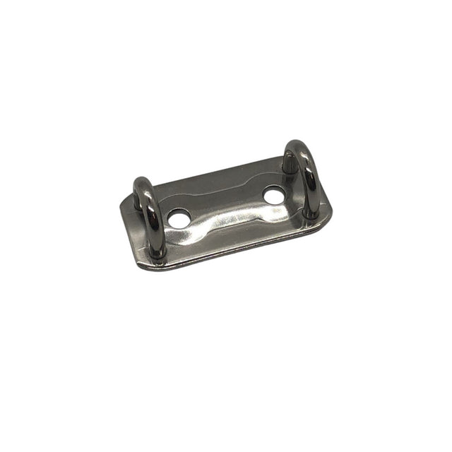 ILCA Deck Plate (Allen)