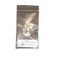 Nut, Captive, pack of 10