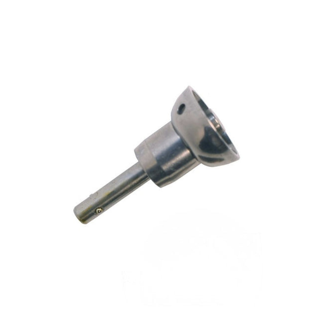ILCA Vang Tang Quick Pin (1/4" - Harken / Ronstan Vang)