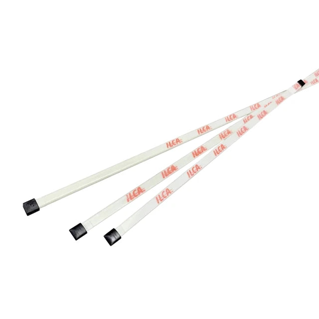 ILCA 4 MK2 Batten Set