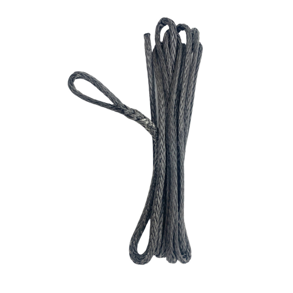 ILCA Traveler Line - Dyneema