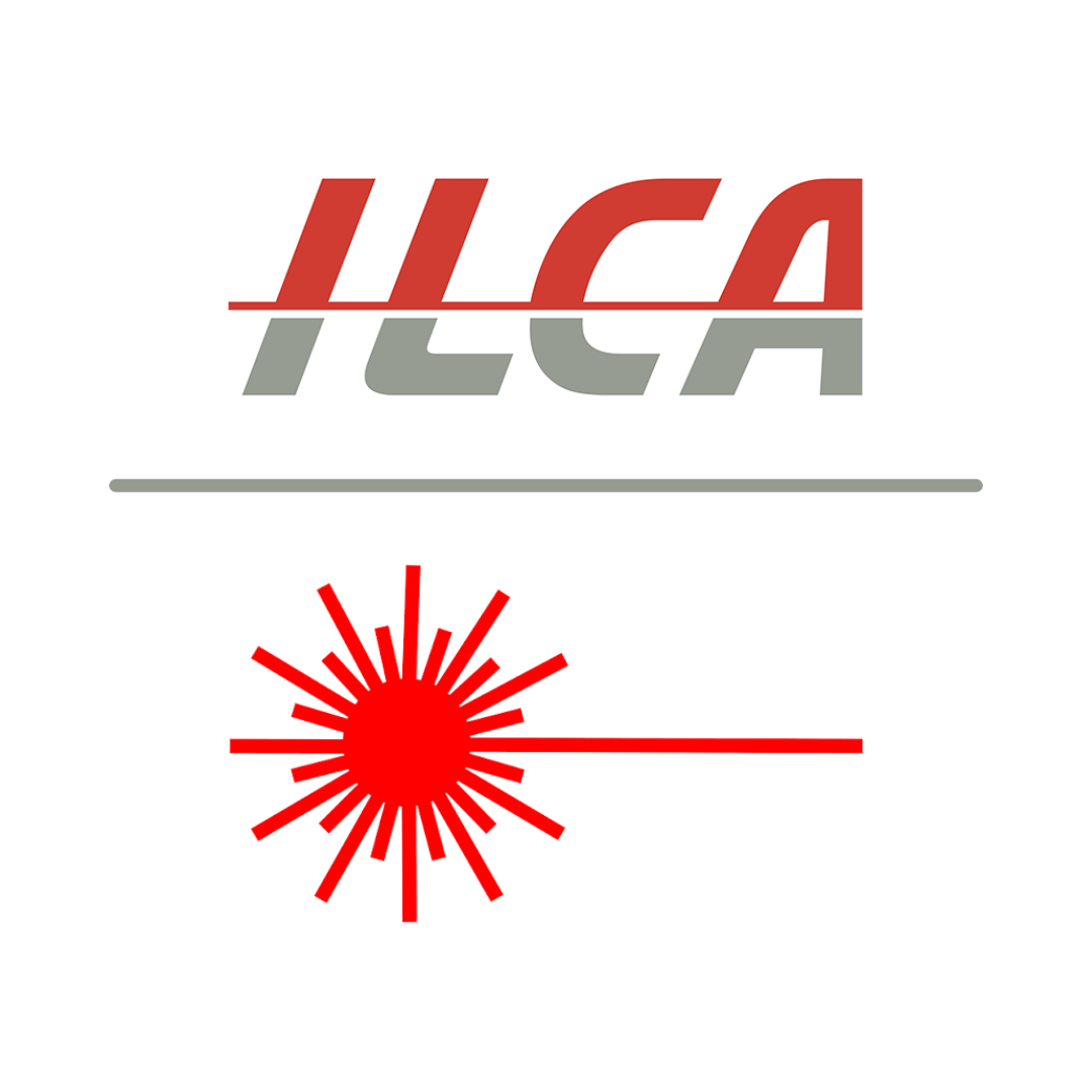 ILCA / Laser Recreational Line Kit
