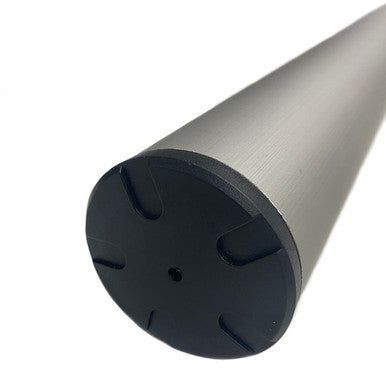 ILCA 4 And 7 Plug Base Lower