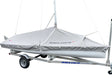 Melges 15 Full Deck Cover