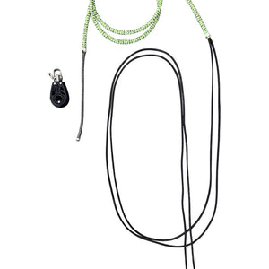 Melges 15 Accessories