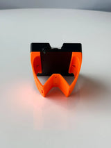 Mad Mounts M15 Mount