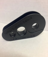 Colligo Marine Standard Standard Terminator® Fittings, Pin Only.