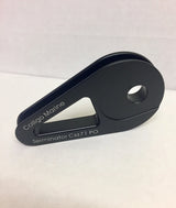 Colligo Marine Standard Standard Terminator® Fittings, Pin Only.