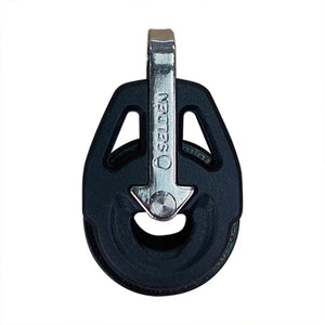 Melges 15 Mainsheet & Traveler