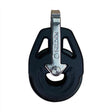 Melges 15 - Traveler Block