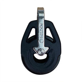 Melges 15 - Traveler Block