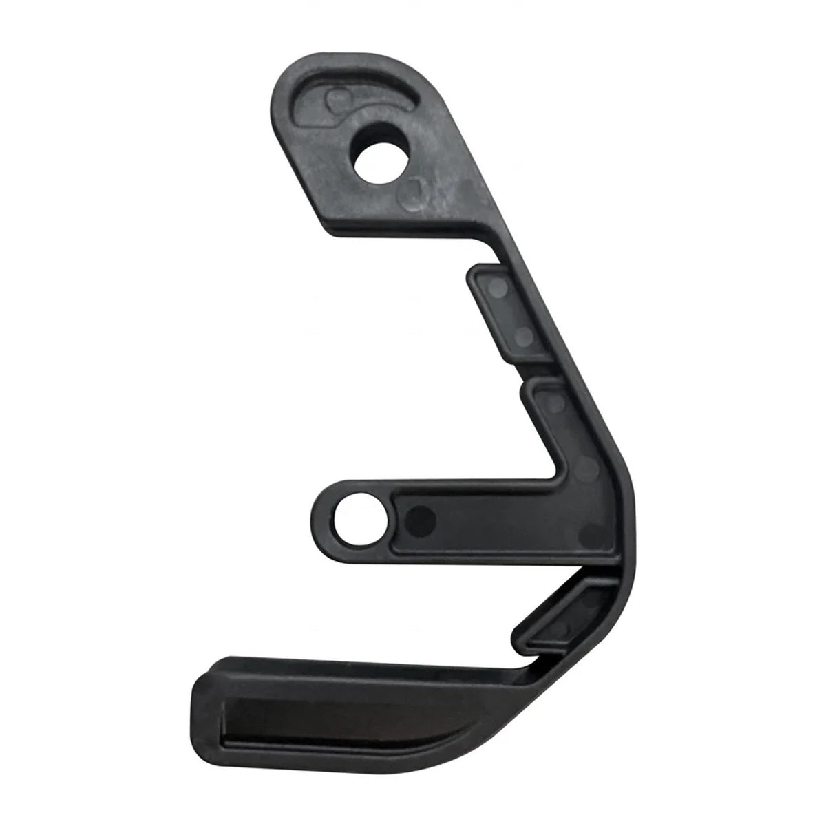 Melges 15 Rudder Head Pivot Fitting – Vela Sailing Supply