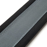 Rooster Pro Plus Padded Toestrap - 695mm Loop to Loop Fixing