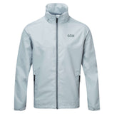 Gill Mens Pilot Waterproof Jacket