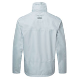 Gill Mens Pilot Waterproof Jacket