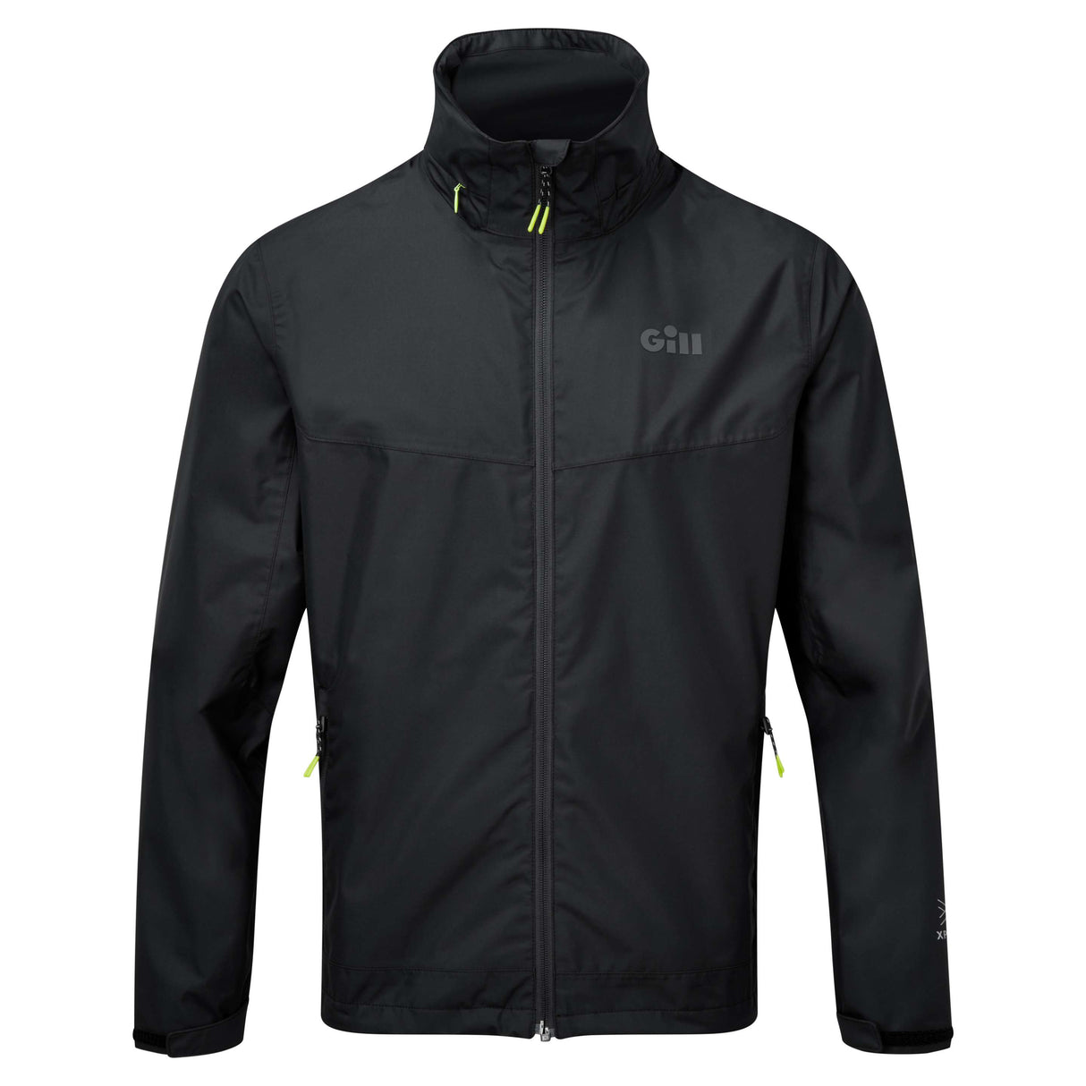 Gill Mens Pilot Waterproof Jacket