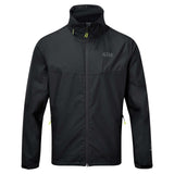 Gill Mens Pilot Waterproof Jacket