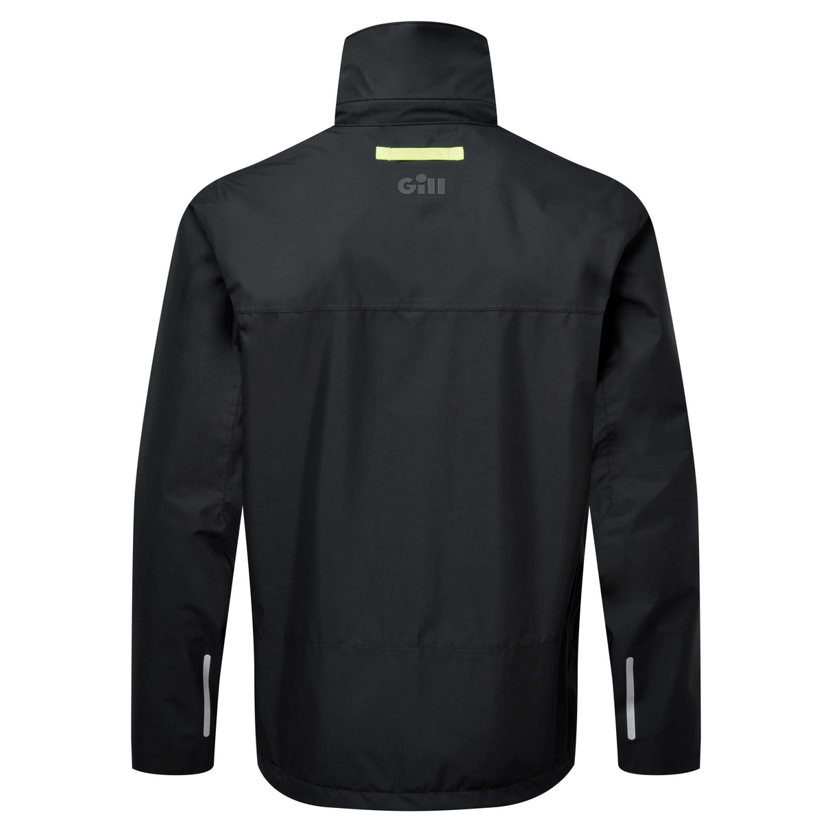 Gill Mens Pilot Waterproof Jacket