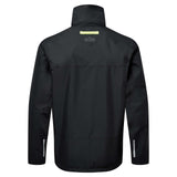 Gill Mens Pilot Waterproof Jacket