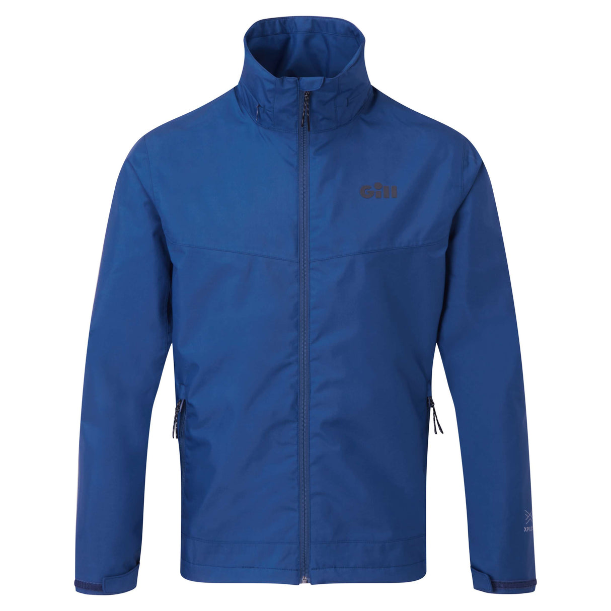 Gill Mens Pilot Waterproof Jacket