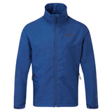 Gill Mens Pilot Waterproof Jacket