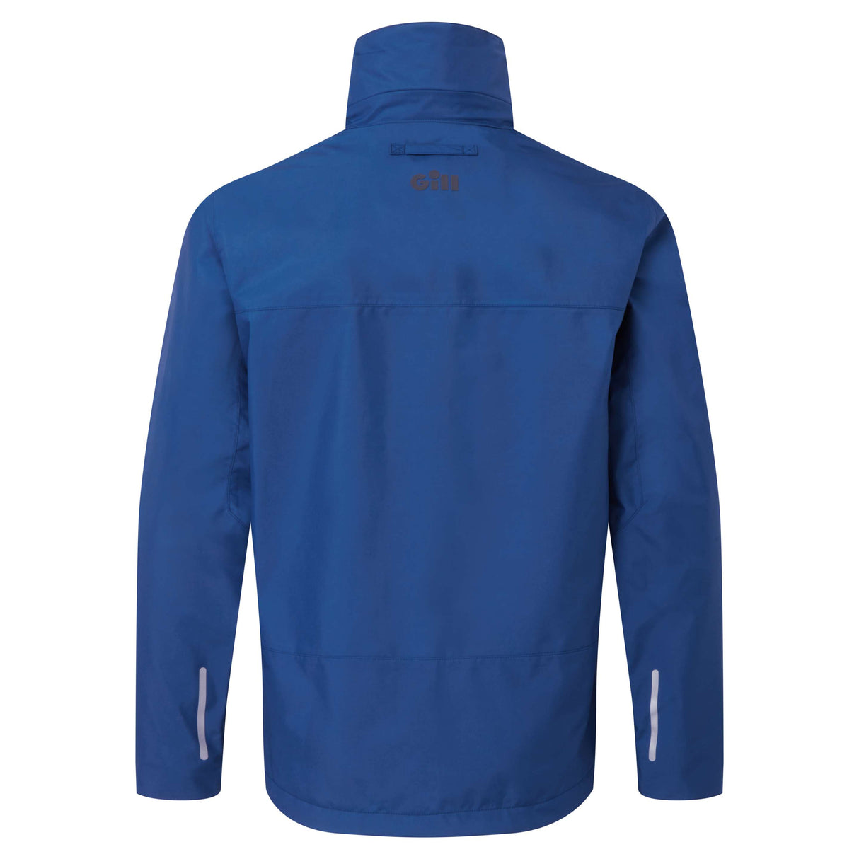 Gill Mens Pilot Waterproof Jacket