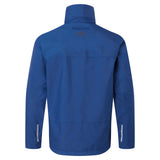 Gill Mens Pilot Waterproof Jacket