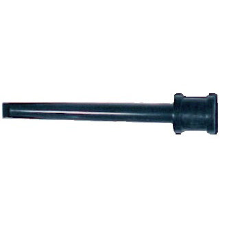 Beckson Pick Sheath Only Black