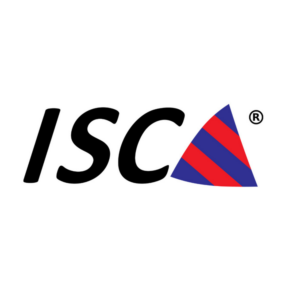 ISCA Bailer O-Ring (pack of 5)