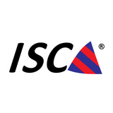 ISCA Bailer O-Ring (pack of 5)