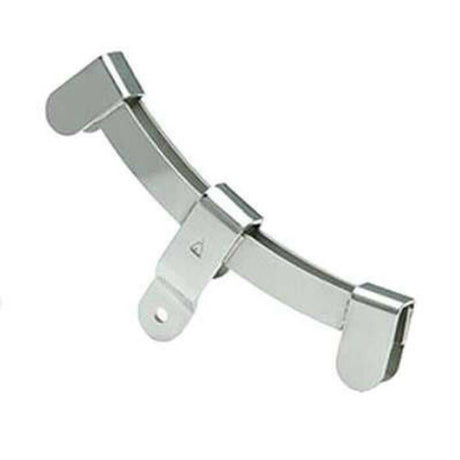 C.S. Johnson Inner Forestay Storage Bridle