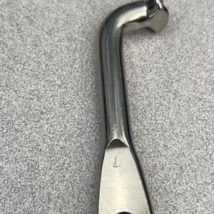 J/70 Furling System & Parts