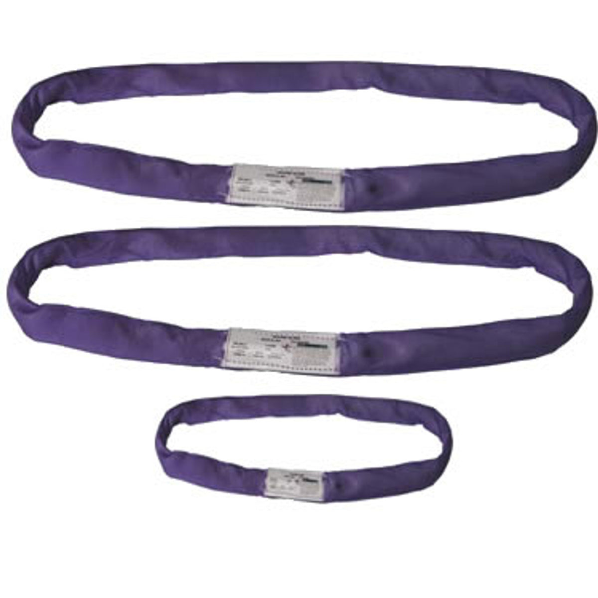 J70 Lifting Strap Complete Set (2 hull strap + 1 keel strap) – Vela ...