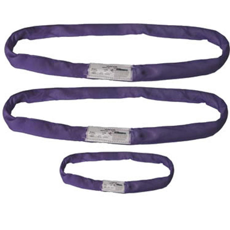 J70 Lifting Strap Complete Set (2 hull strap + 1 keel strap)