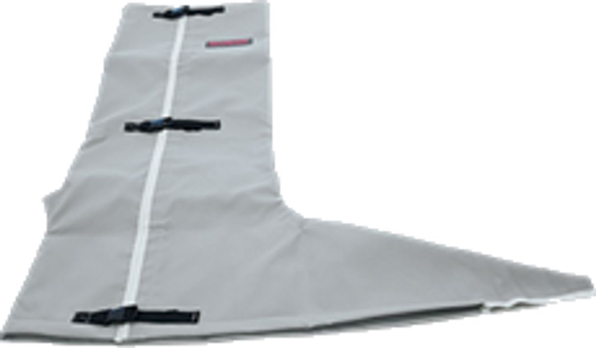 Harken J/70 Long Keel Cover