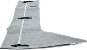 Harken J/70 Long Keel Cover