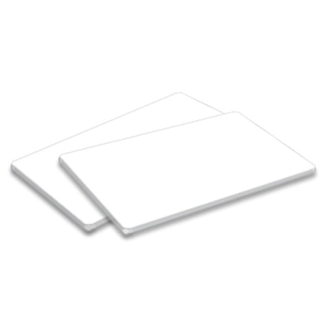 JCD Course Boards (Pair)