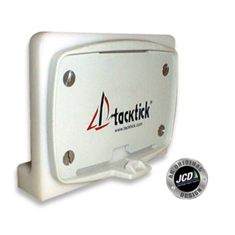 JCD Compass Mount for Micro TackTick