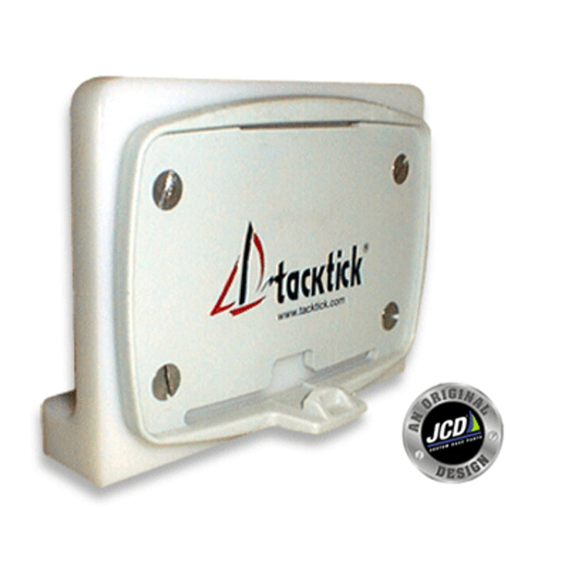 JCD Compass Mount for Micro TackTick