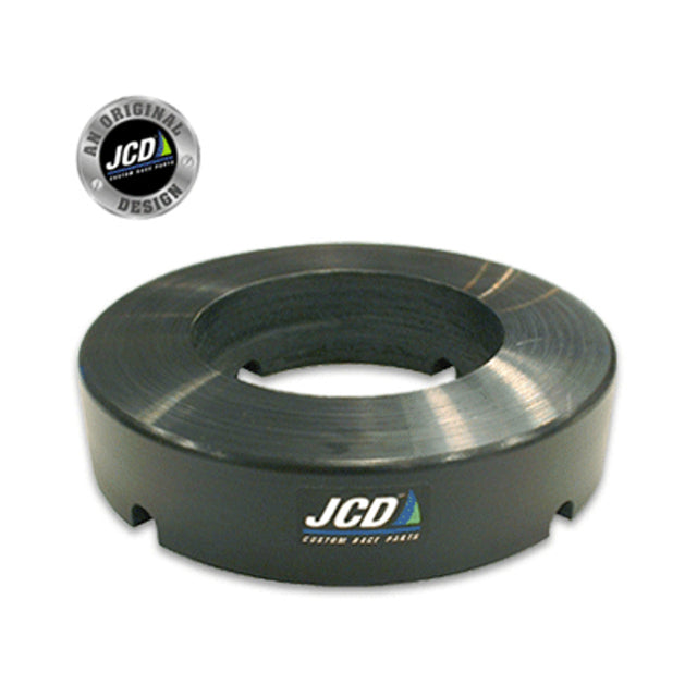 JCD Winch Pad for Harken 32 (Pair)