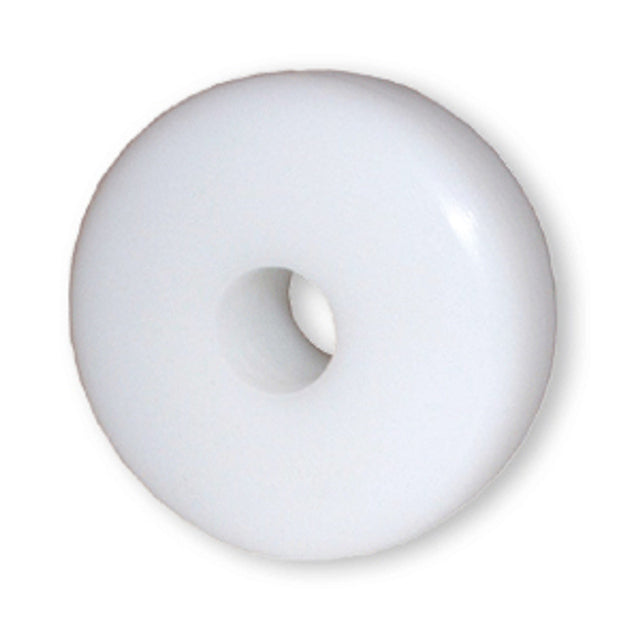 JCD Halyard Stopper for Big Boats